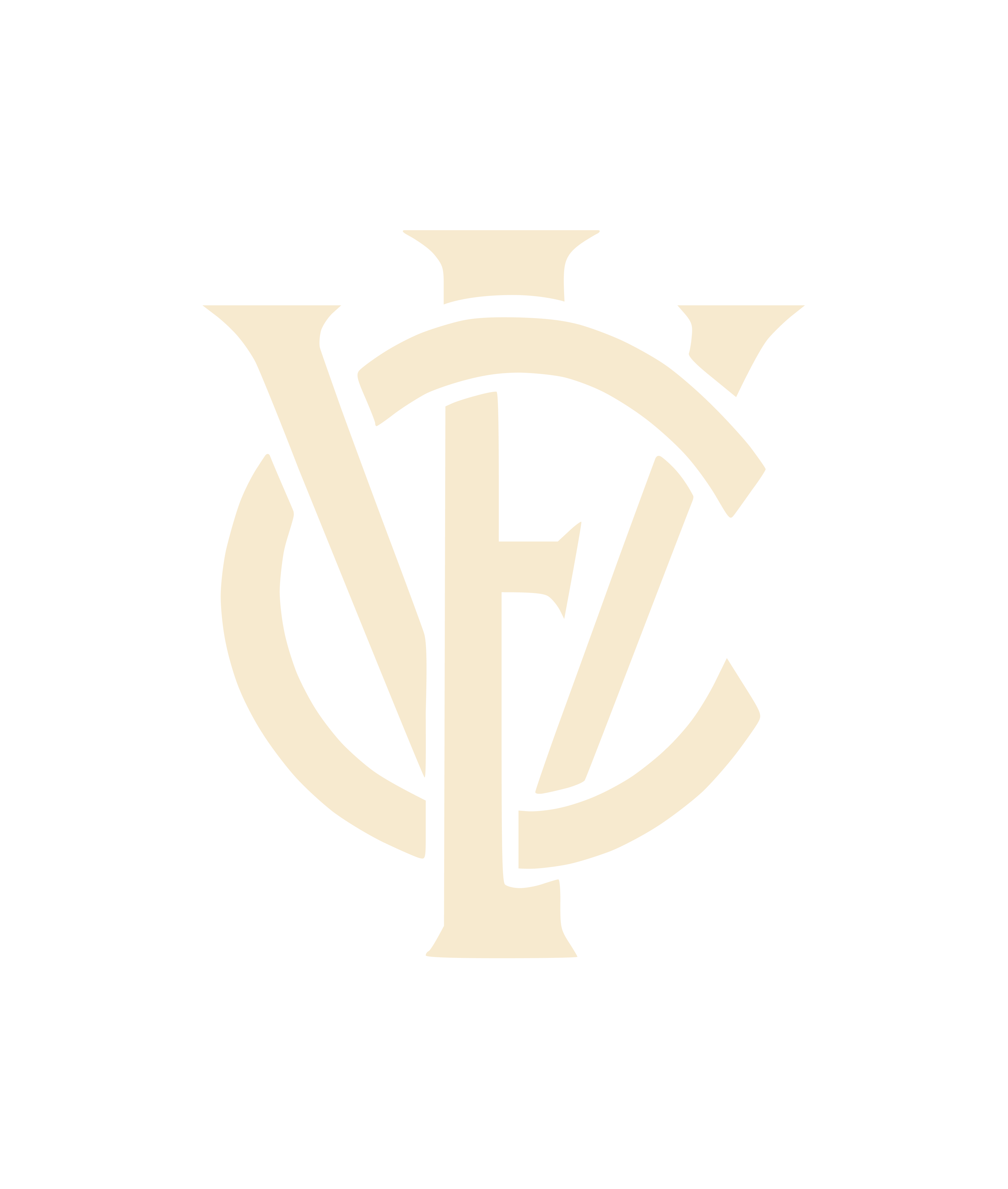 V.C.Emagin